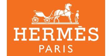 hermes jewelry discount code|hermes coupon code.